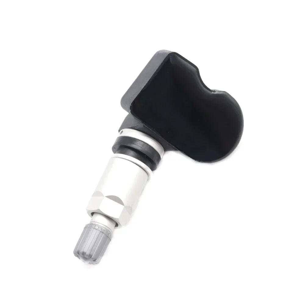 01734809 Датчик контроля давления в шинах TPMS 1017034809 Для Geely Emgrand Coolray EV500 EV450 Vision X3 S1 17-23 433