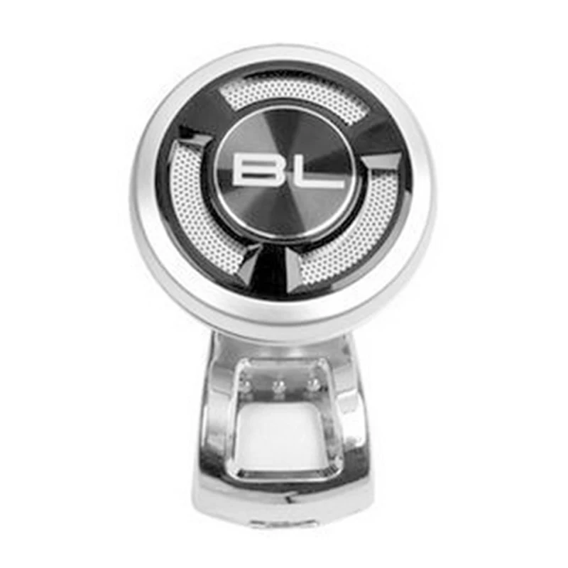 

Ручка рулевого колеса, ручка управления, Вращающаяся ручка, ручка для рулевого колеса, тюнинг автомобиля