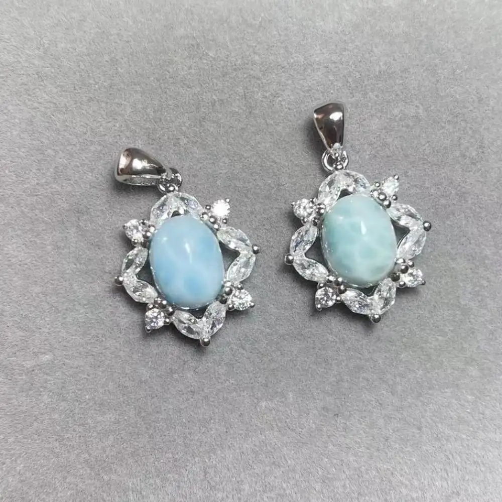 Фотообои с искусственным камнем размер около 7*9 мм