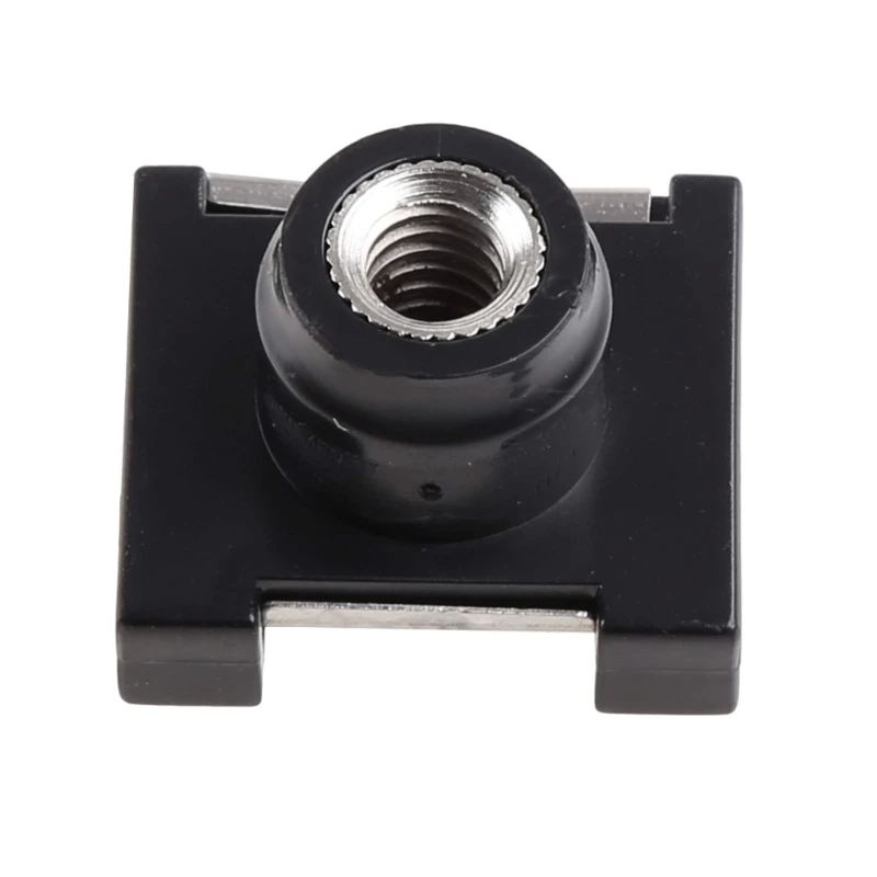 

Silicone Camera Sleeve Cover Anti-drop Protective Frame Case For Camera