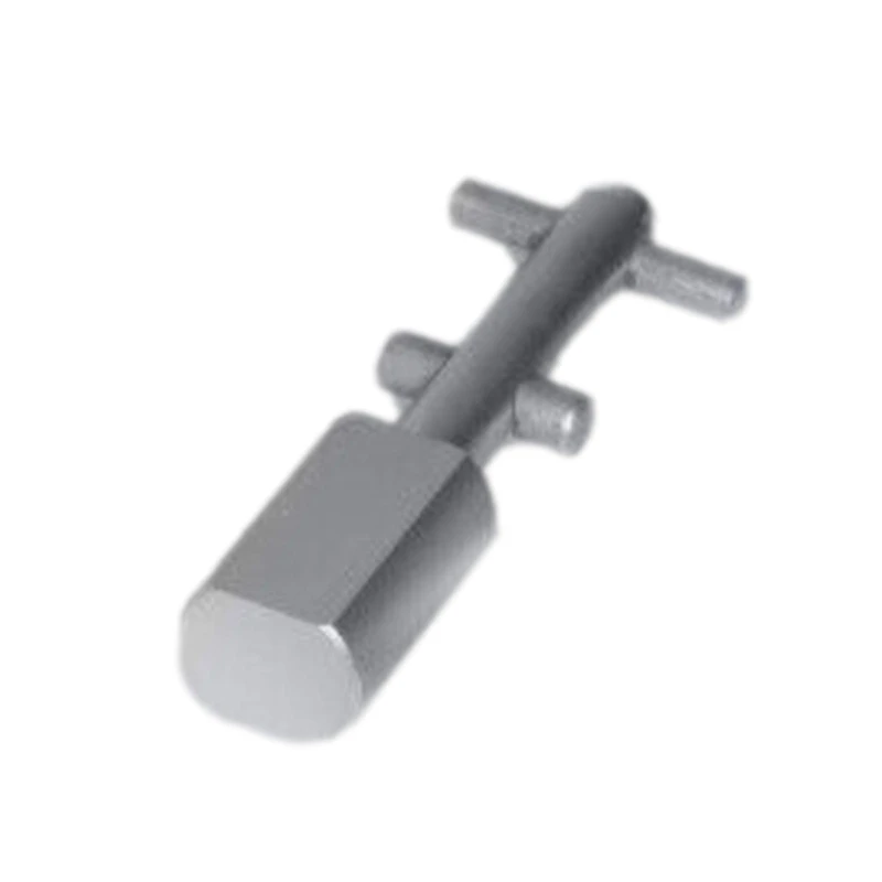 

1 Piece Toggle with knob for REVOX B77, B710, STUDER A710, PR99 Drop Shipping