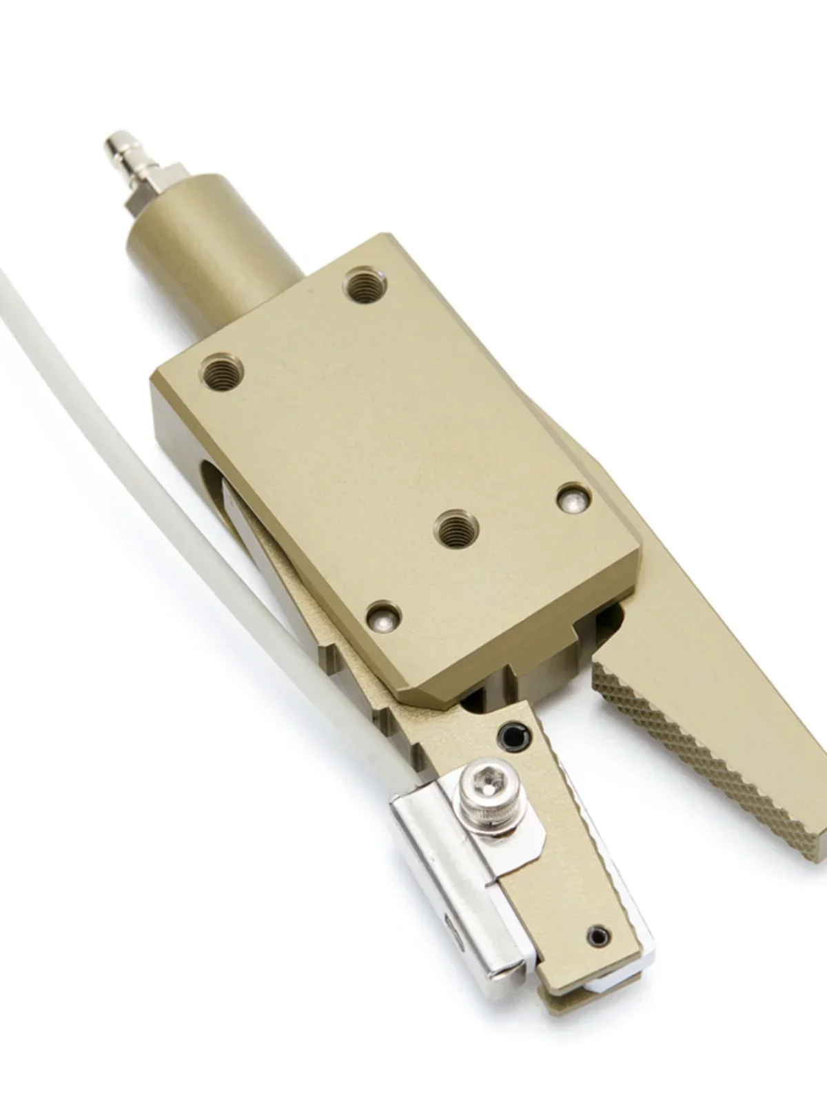 Манипулятор приспособление звезда мини-приспособление фотосессия для розетки