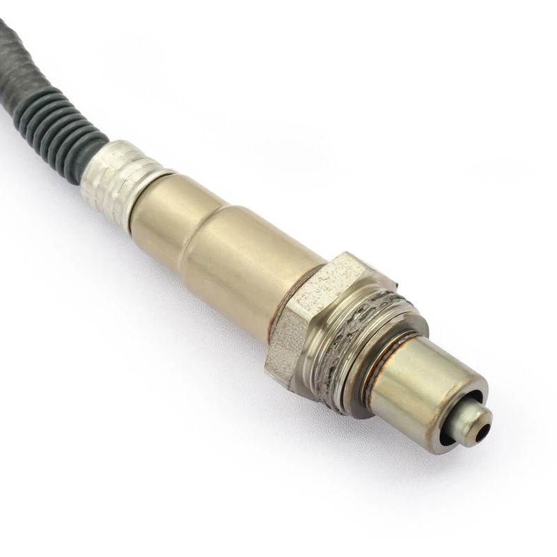 Датчик частиц отработавших газов 39265-2F530 0281008199 PM для Hyundai SANTA FE 4 KIA SORENTO 3 2 0 CRDI D4HA D4HB