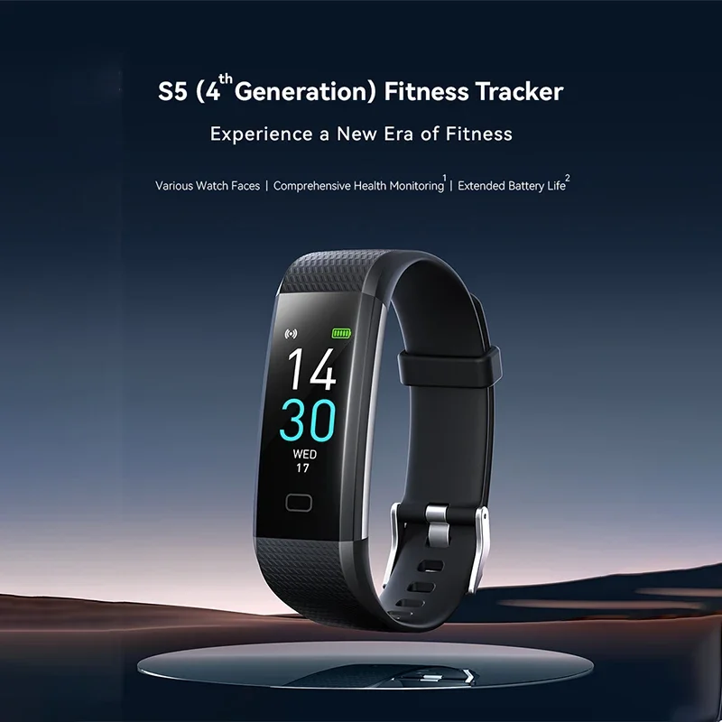 

Детские часы S5 смарт-браслет Детские часы Bluetooth водонепроницаемые многоязычные спортивные часы с шагомером Детские Смарт-часы для девочек и мальчиков