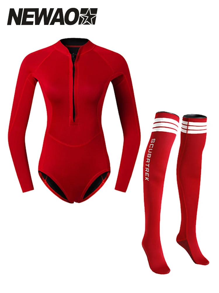 Гидрокостюм 2xu GHST
