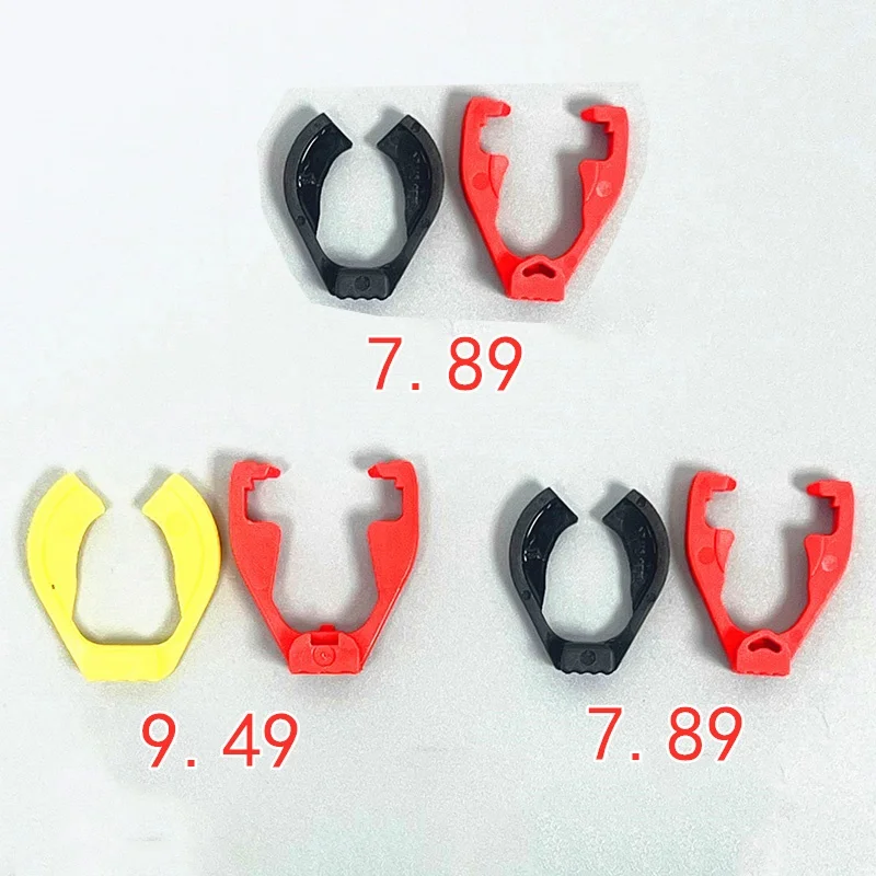 

Для BMW 1/2/3 серии пряжка картриджа фильтра X1 X2 X3 зажим для топлива разъем фильтра аксессуары