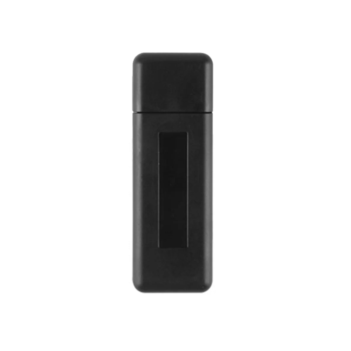 

USB Wi-Fi адаптер RT5572, 300 Мбит/с