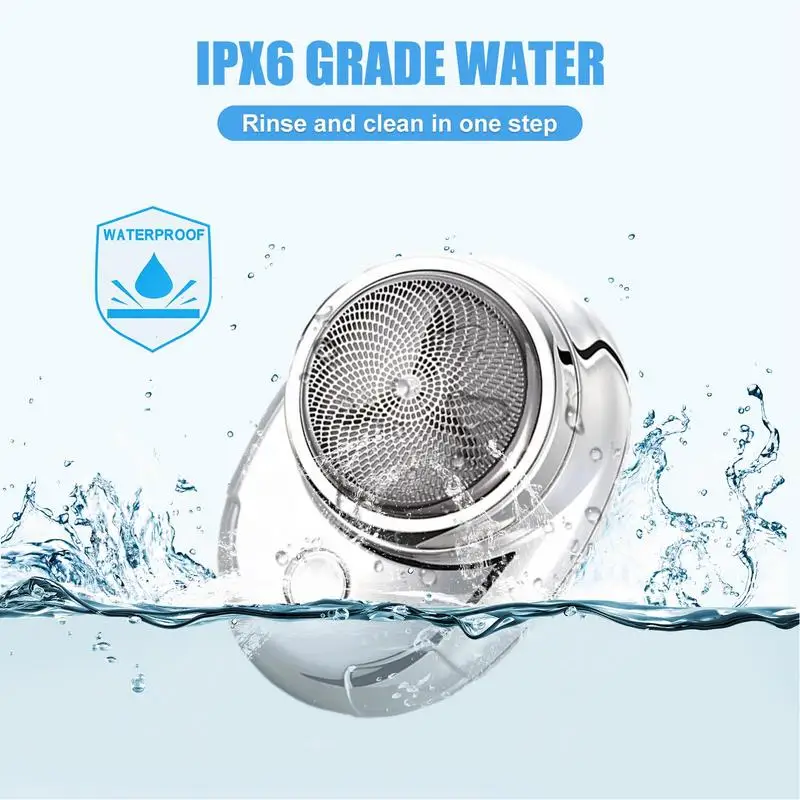 Рисунок 4 - Мини-штатив для мужчин