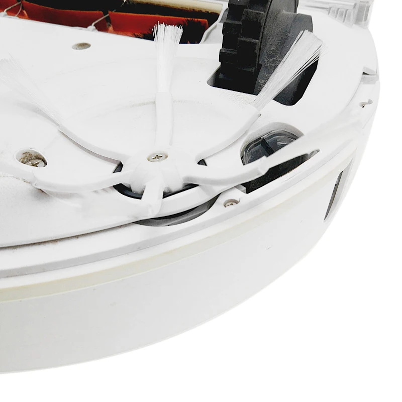 

Набор инструментов для уборки роботов-пылесосов Xiaomi Roborock S50 S51 S55