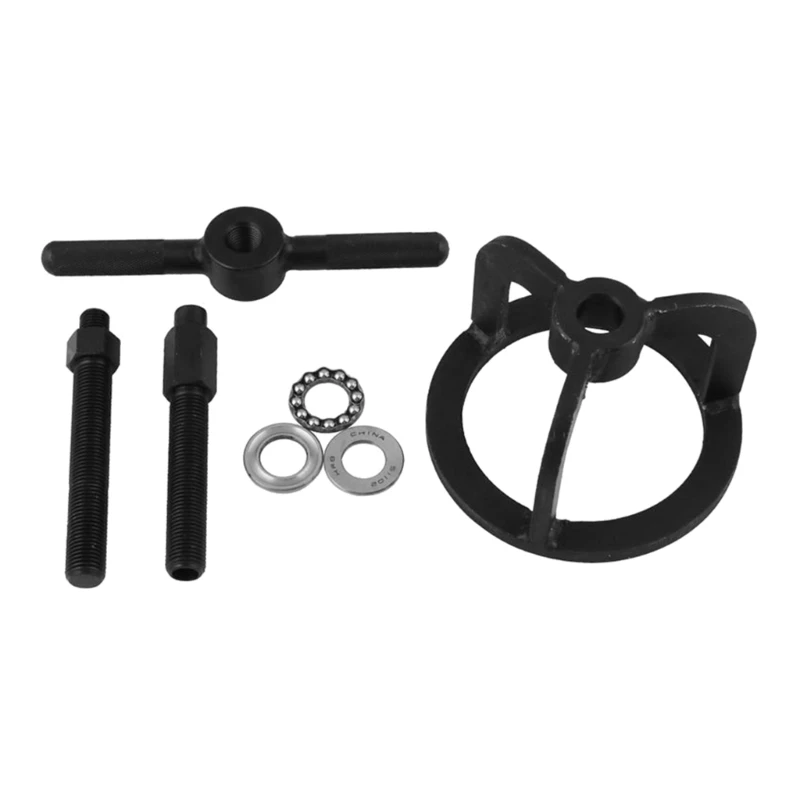 

U90C Compression Tool Fit for Buell 1995-2001 1200cc 1991-2001 Models XL 1200C