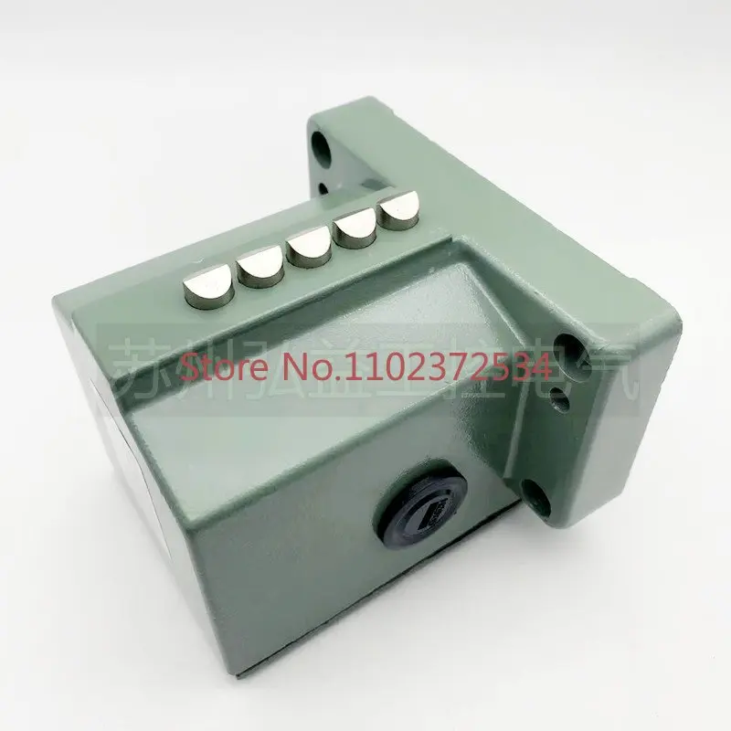 Комбинированный концевой выключатель хода Beiyi LXZ1-02L/W N 03L/W 04L 05L 06L Станок с ЧПУ