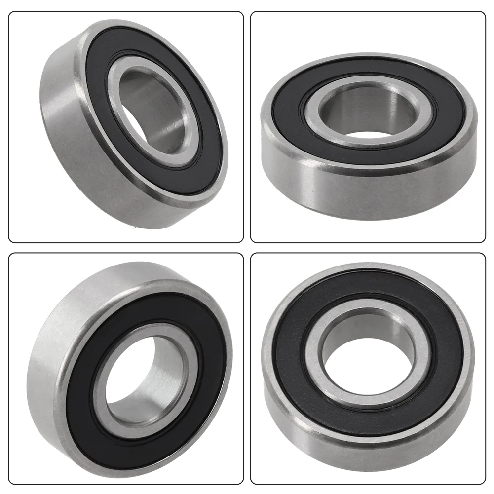 

1pc Bearing Replacement Part 330003-09 Bearing Fit For DW221 DW246 DW248 DW708 DW744 Power Tools Accessories Bearing Supplies