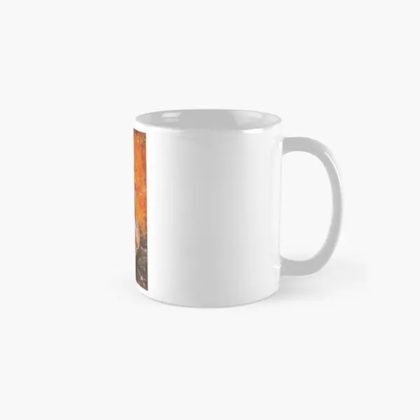 

Органическая классическая кружка, фотография, фотография, посуда для напитков, круглая дизайнерская простая чашка с принтом, подарки, кофе