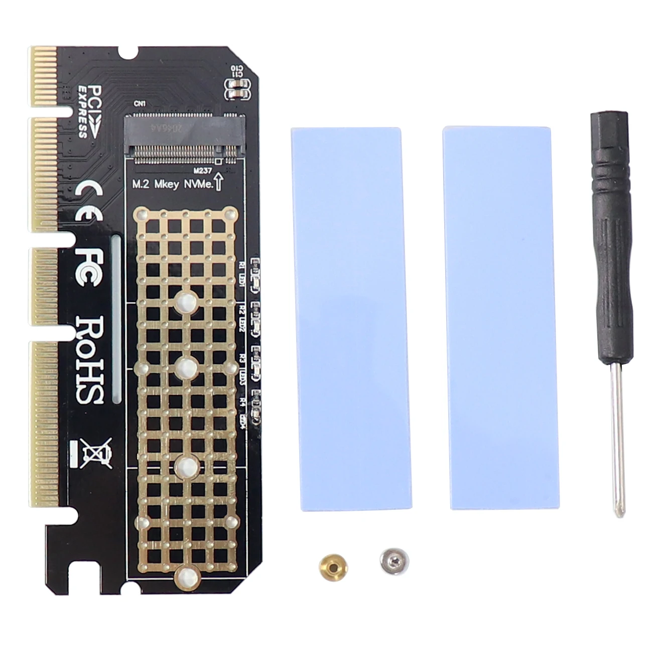 Адаптер m. Адаптер m 2 pci e x4. 0 ssd m2. Pci-e x4 ssd m. Pci express x1 ssd m2.