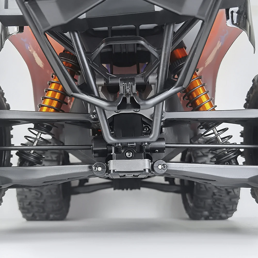 AXSPEED 1 пара диффузионная чашка для 15 Traxxas X-Maxx XMAXX 8S 77086-4 радиоуправляемые багги-грузовики запчасти для автомобилей (art.: 3920bedd2c765) - 3920bedd2c765