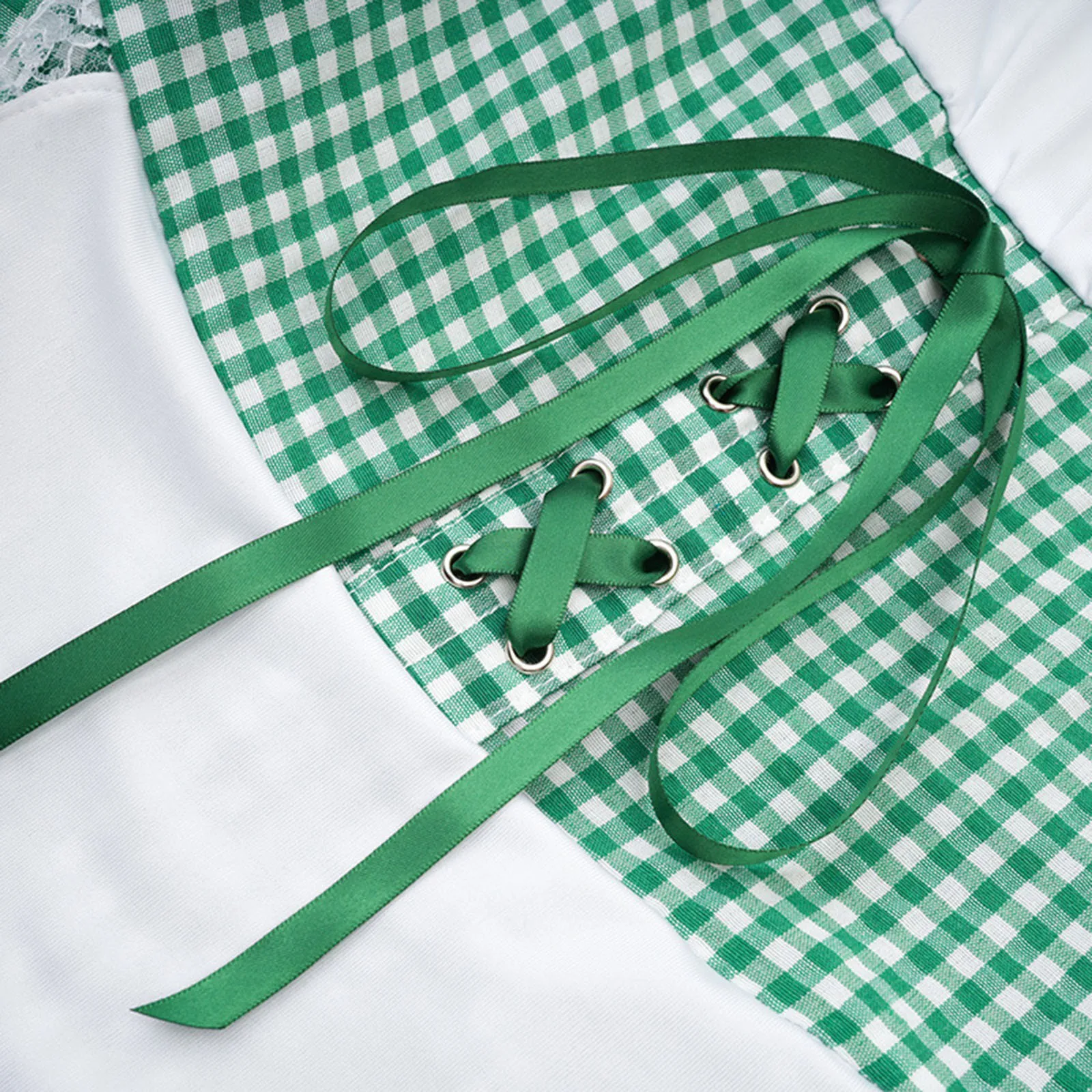 Сексуальное женское платье для девушек с изображением пива в виде клубов