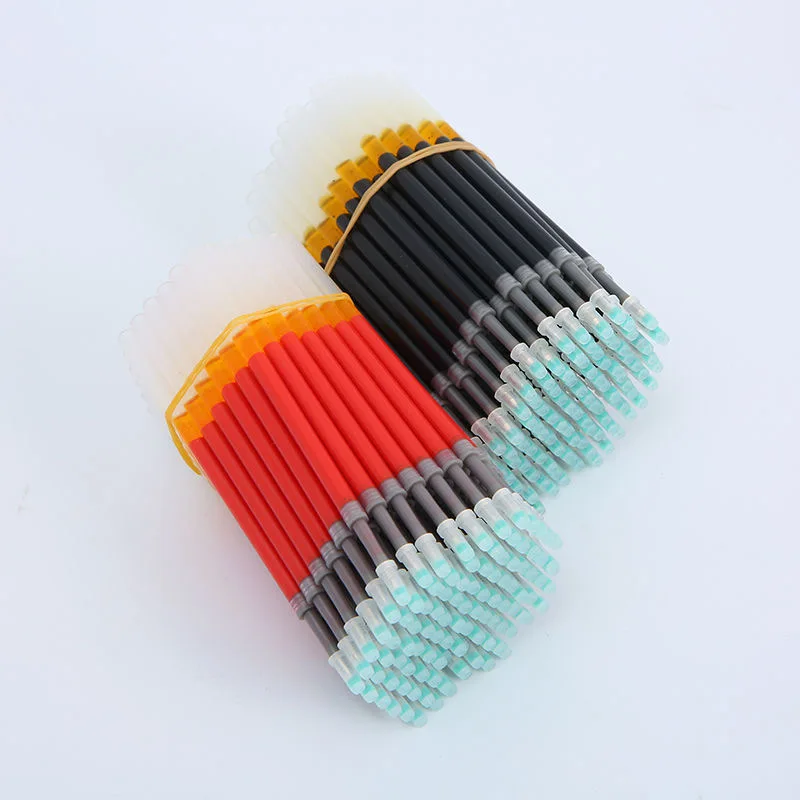 Справочная длина 11 0 см чернильные цвета красный синий черный стержень для обуви