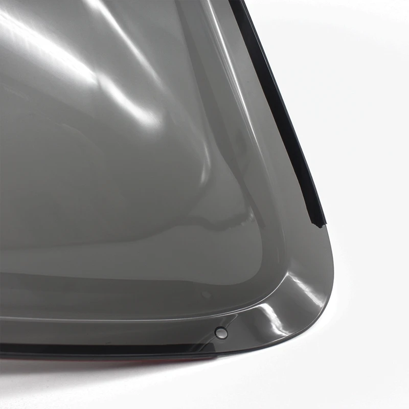 Передняя боковая защита для ножек мотоцикла защитные накладки ветровые