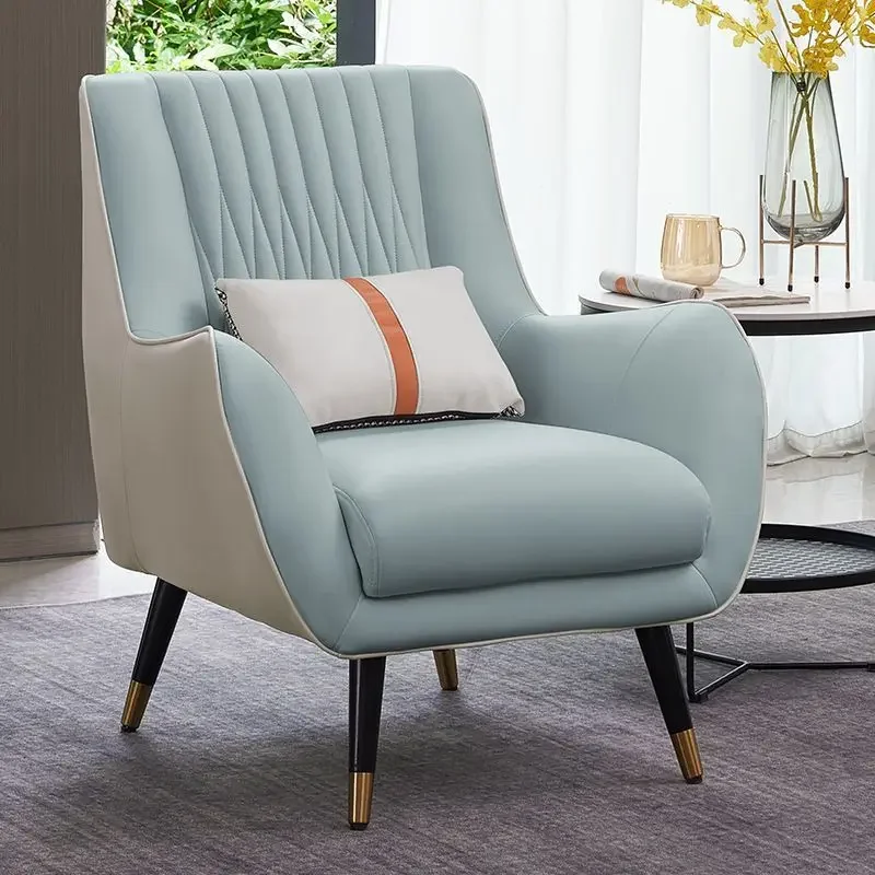 AOLIVIYA современный мягкий удобный мини-диван высококачественный Стильный