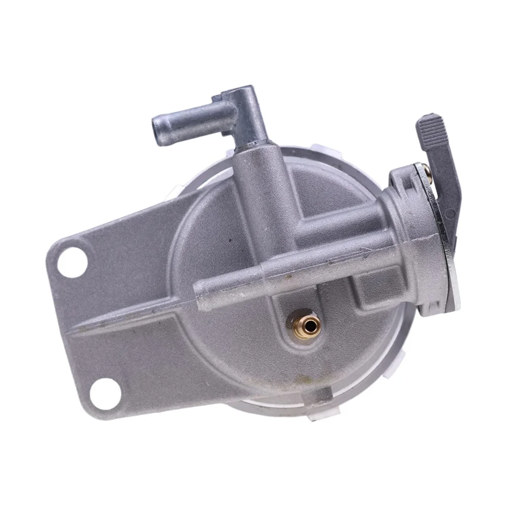 Топливный фильтр ALWAYSME для трактора Kubota серии L/M 15521-43015