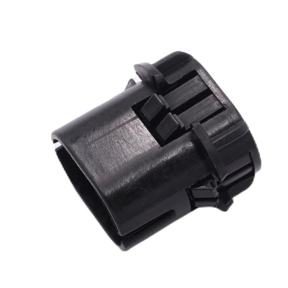 2 шт. верхнее крепление радиатора для Mercedes w164 w251 0995040002 2515040214