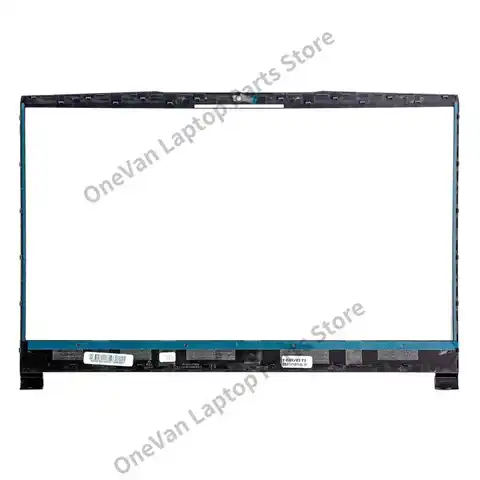 Запчасти для ноутбука GF63 MS-16R1 MS-16R3/16R4 8RC 8RD