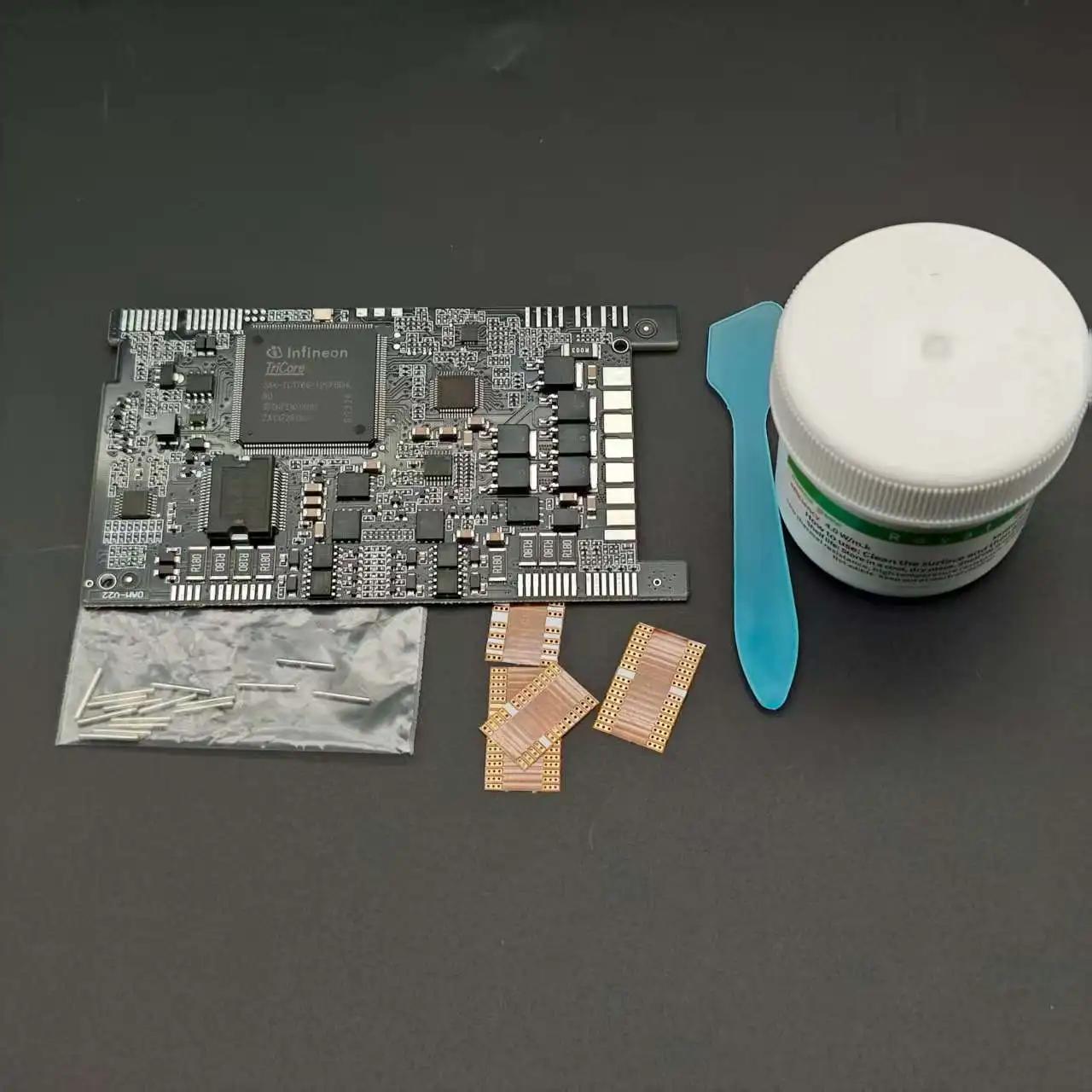 

02E DQ250 0AM DQ200 TCU TCM Блок управления техникой обслуживания Инструмент для ремонта печатной платы материнской платы подходит для Volkswagen