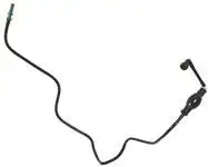 

WINTECH 0500604 DIESEL OIL PIPE VIVARO 1,9 DTI RENAULT TRAFIC F9Q 760 MOTOR KAMPANYALI (name.)