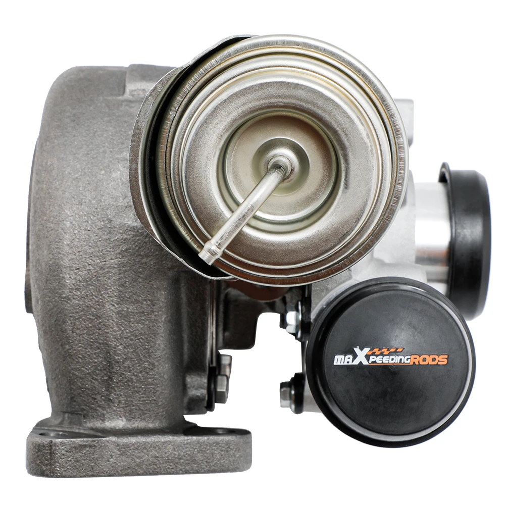 Турбокомпрессор для Hyundai Santa Fe ride 2 0 92кВт 125BHP 729041 GT1749V Turbo 28231-27900 2823127900