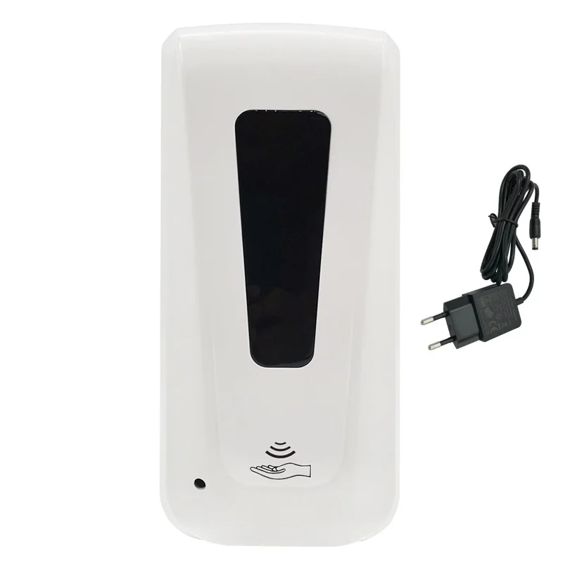 Адаптер питания постоянного тока провод 1 5 метра 6 в а для автоматического