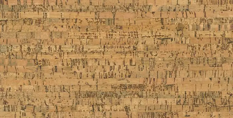 Пробковый пол FL Blaze Цена за коробку 1 57 м2 |