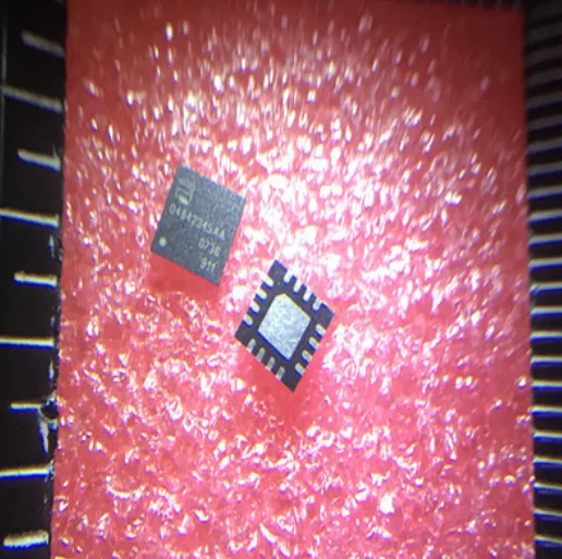 

2-5 шт. 04842345AA QFN IC новый оригинальный на складе