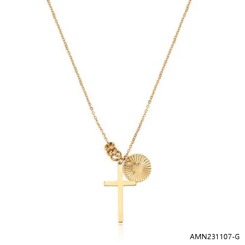 

Новые модные женские браслеты для женщин, список подвесок, женский браслет для помолвки AMN231107