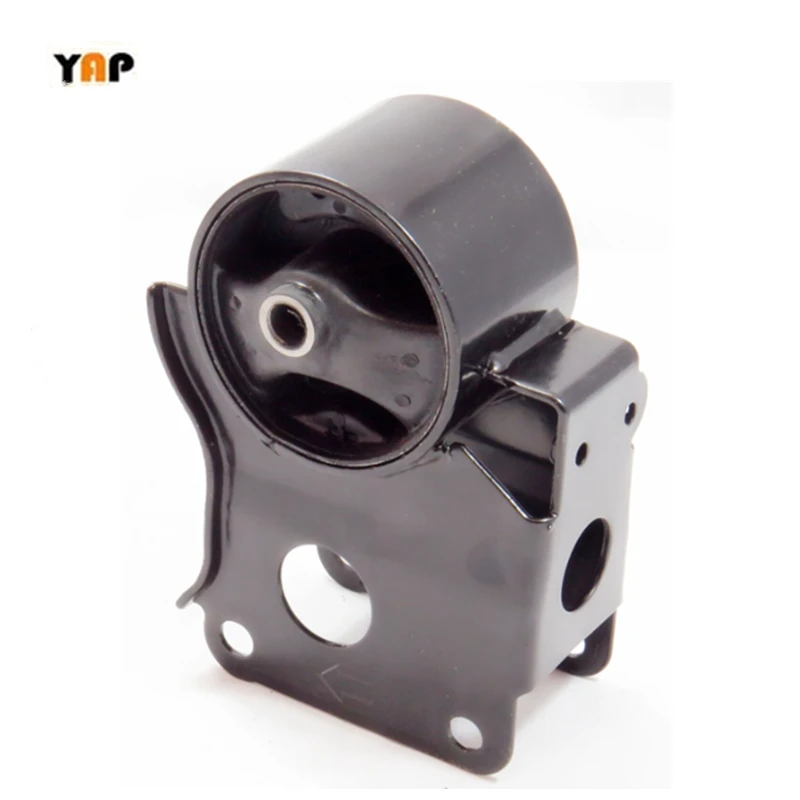 Новое крепление двигателя заднего для Nissan Altima 2.5L 11320-CN005 2002-2006