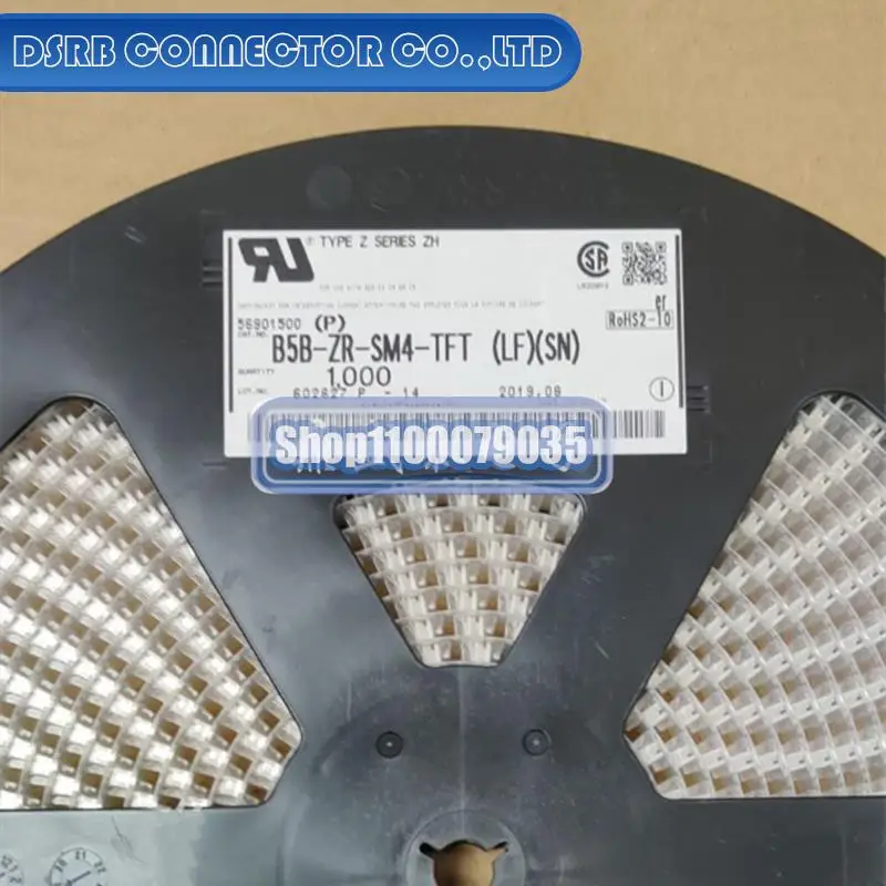 

50 шт./партия, 100% новые и оригинальные фотообои 5P 1,5 мм