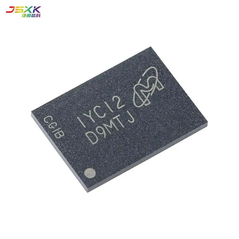 

Оригинал, оригинал, Φ: C, 2 Гб DDR2SDRAM, чип памяти