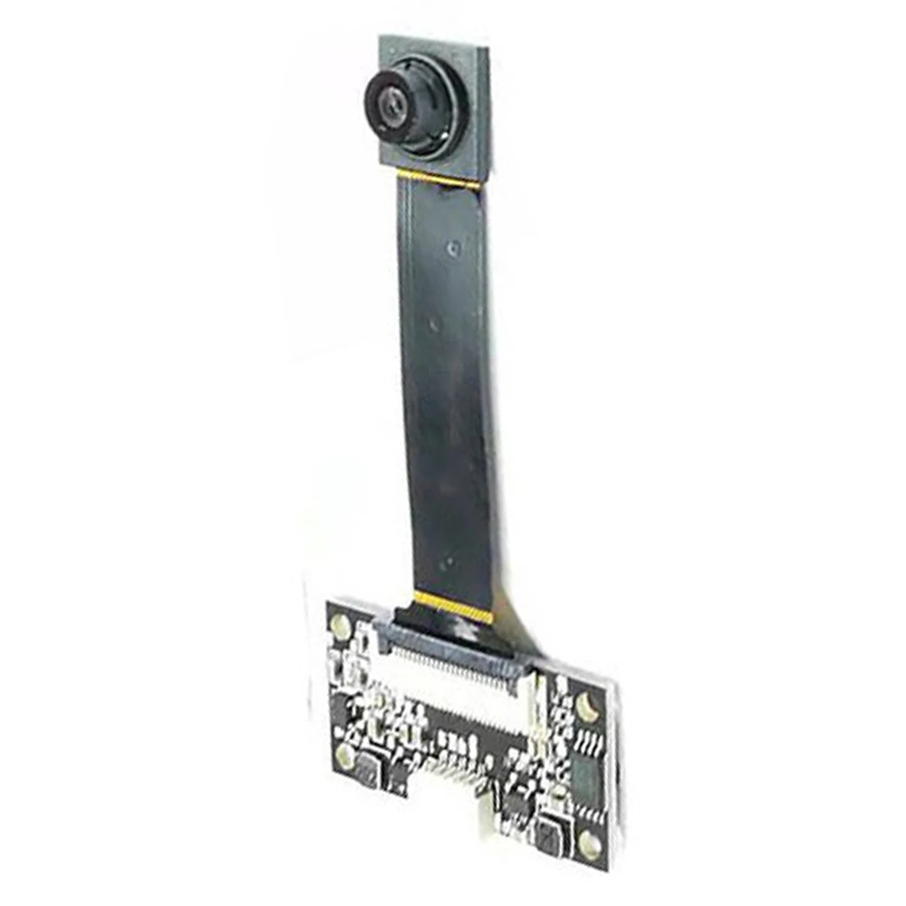 OV4689 USB-модуль камеры 4MP HD 1080P 640*480 120FPS 60FPS USB-интерфейс MIPI без драйверов для