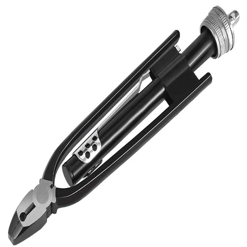 

1PC 6-Inch Twisting Pliers