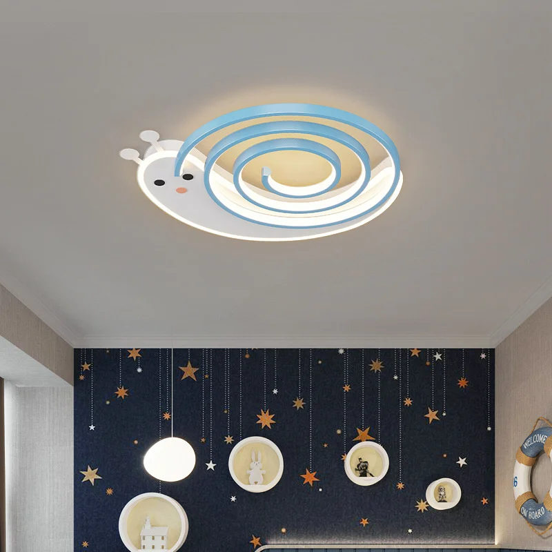 

dinette enfant jouet luminaria de teto verlichting plafond bedroom lights decoration kitchen light fixture chandelier ceiling