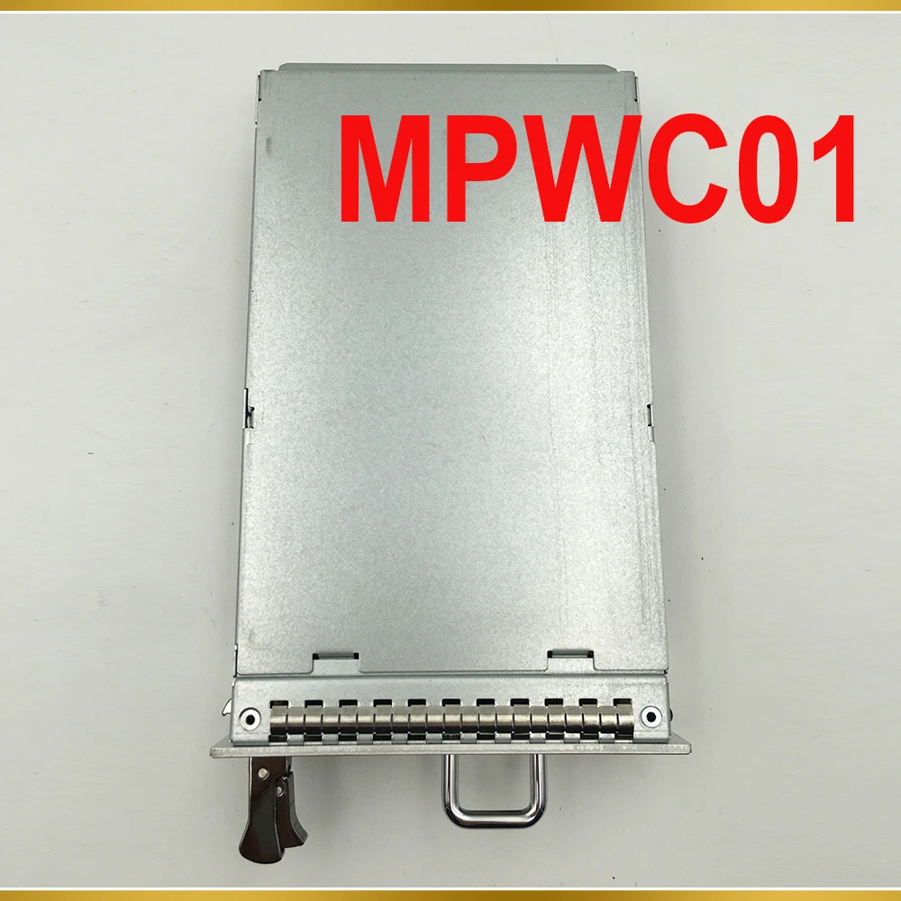 Плата питания постоянного тока для Huawei H801MPWC01 MPWC MA5608T
