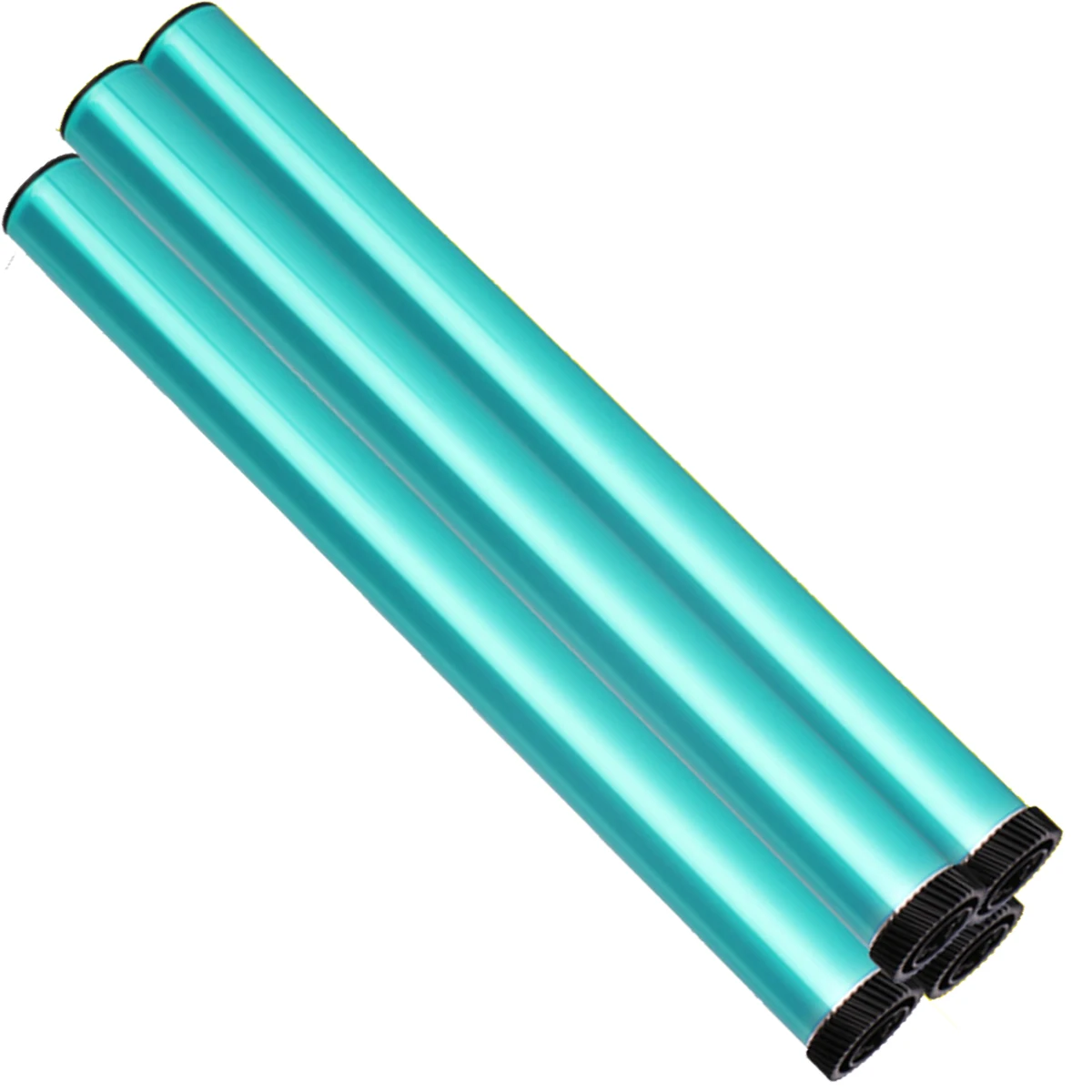 Лазерный принтер OPC Drum Reset для Samsung SL-M4072FX SL-M3320-ND SL-M3320-DN SL-M3370-FD SL-M3370-DN SL-M3370-ND