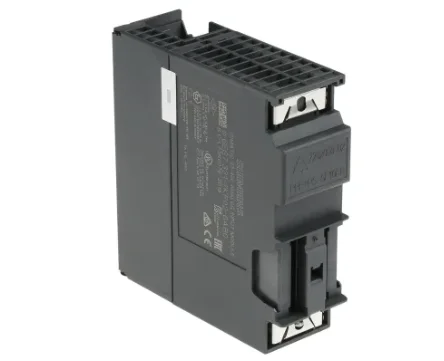 

PLC Expansion Module 6ES7-3311KF02-0AB0 For Use With S7-300 Series In Stock