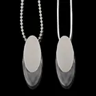 Отвес шнура цепи управления OLEXDECO Эллипс, 1 шт.