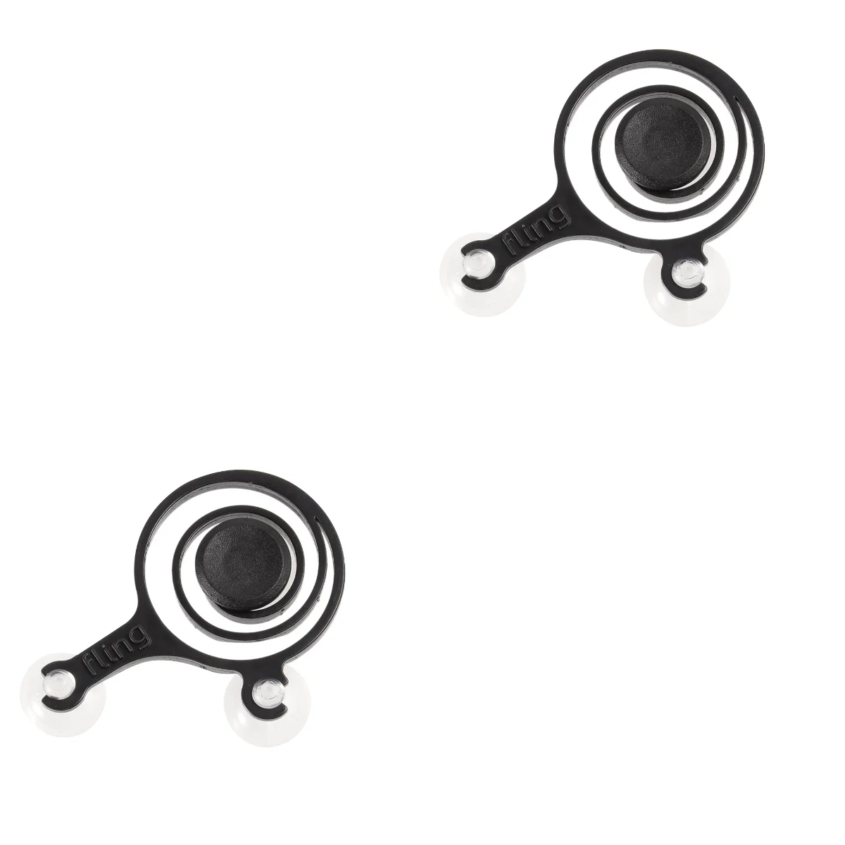 

Joystick Mobile Touch Screengame Controller Mini Cellgamepad Joypad Rocker