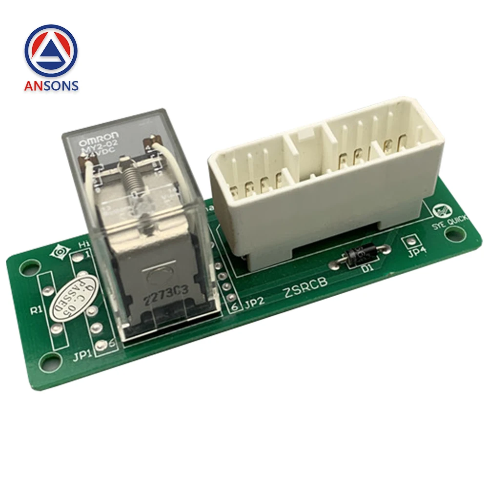 Реле рэк 78-4 3а 12в ac иэк. Реле рпу-4м-413. Реле лифта. Реле лифта. Control box.