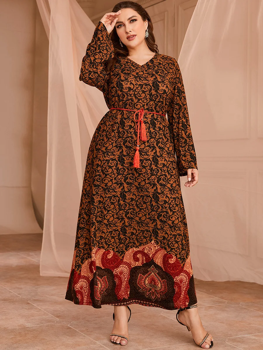 

summer Muslim Dress Abayas Women Summer Party Arab Morocco Ramadan Hijab Abaya Dubai Turkey Islam Kaftan Musulmane Vestidos 2022