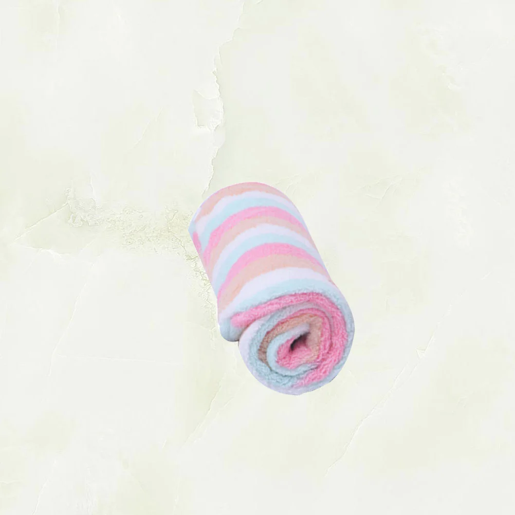 

Hair Towel Turban Wraps Cap Wrap Drying Head Dry Towels Turbans Microfiber Absorbent Wet Cloth Quick Terry Spa Microfibre Fast