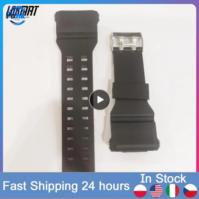 

Light And Thin Wristband Sports Water Proof Replace Skin Friendly Fit Tpu Safety Fashion Outdoor Sweatproof Strap Breathable