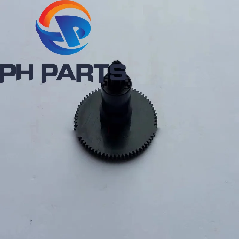 

10PC TM-U220 TM-U220PA TM-U220PB TM-U220PD Ribbon Take Up Gear for Epson TM U220A U220B U220D U220PD U220PA U220PB U220