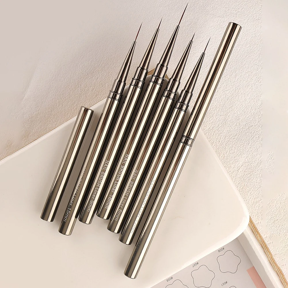 

Запасные цифровые наконечники для паяльной станции, обогреватель, головка для пайки, SH-BC2 B2 D24 K ILS I KU JL02 BC2 KU Not / T12